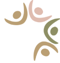 mini_logo_essencial_clinica_especialidades_pediatricas_sao_jose_rio_preto mini_logo_essencial_clinica_especialidades_pediatricas_sao_jose_rio_preto